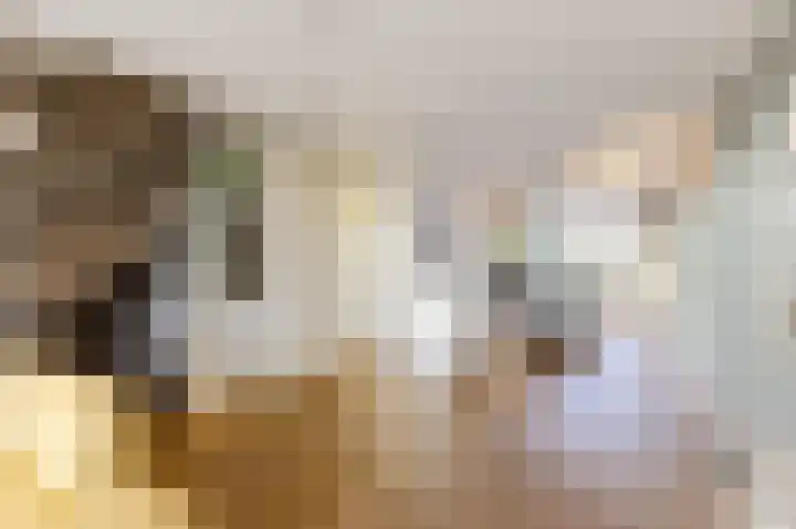 Hugo de Grootkade 36 1 Amsterdam thumbnail 11
