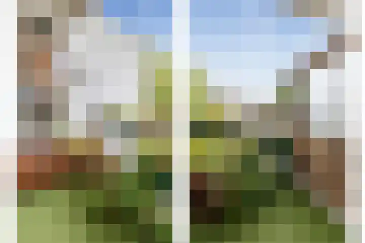 Hugo de Grootkade 36 1 Amsterdam thumbnail 13