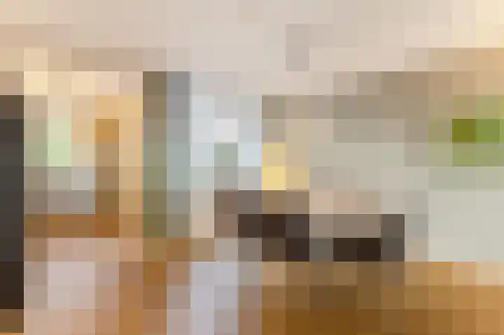 Hugo de Grootkade 36 1 Amsterdam thumbnail 14