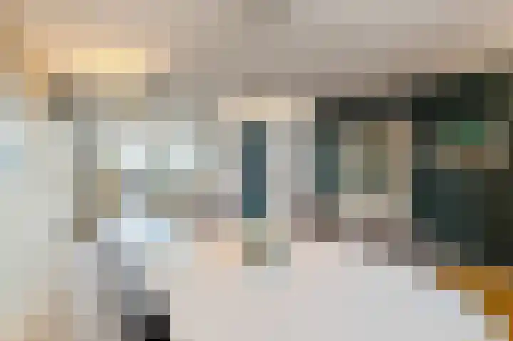 Hugo de Grootkade 36 1 Amsterdam thumbnail 16