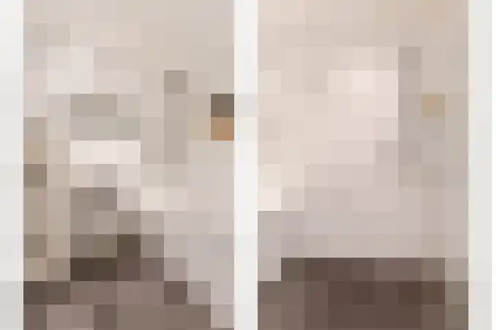 Hugo de Grootkade 36 1 Amsterdam thumbnail 22