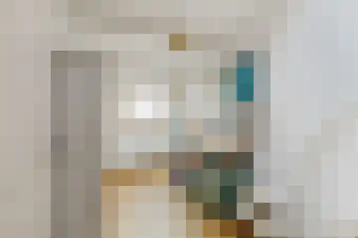 Hugo de Grootkade 36 1 Amsterdam thumbnail 23