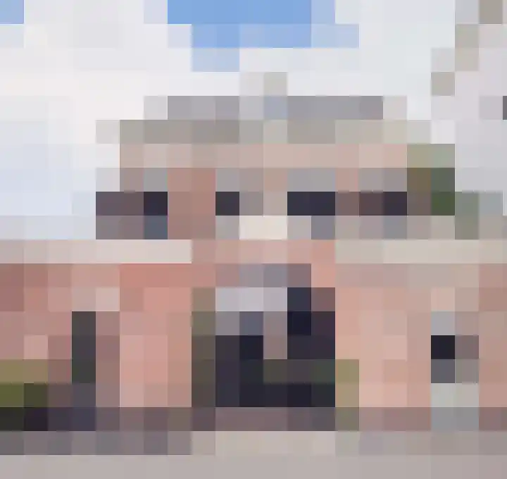 Hugo de Grootkade 36 1 Amsterdam thumbnail 28