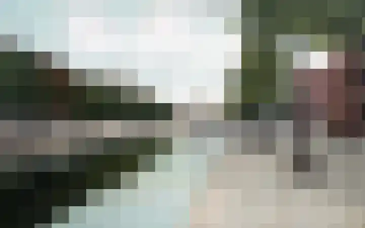 Hugo de Grootkade 36 1 Amsterdam thumbnail 29