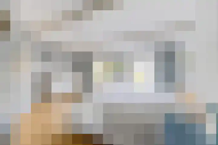 Hugo de Grootkade 36 1 Amsterdam thumbnail 4