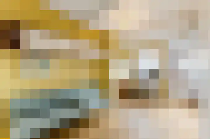 Hugo de Grootkade 36 1 Amsterdam thumbnail 5