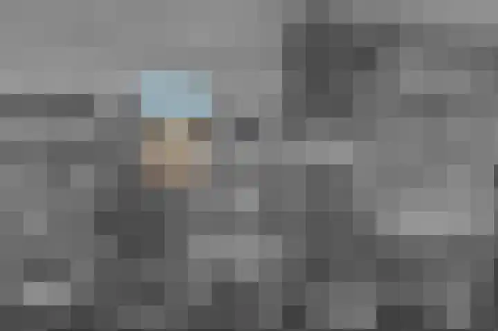 Hugo de Grootkade 36 1 Amsterdam thumbnail 6