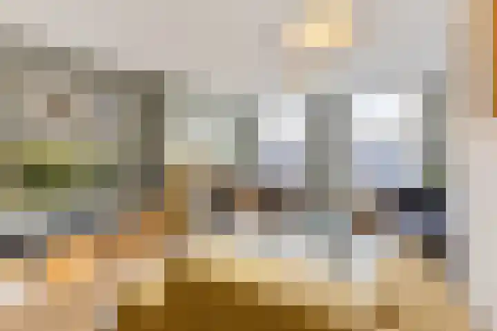 Hugo de Grootkade 36 1 Amsterdam thumbnail 8
