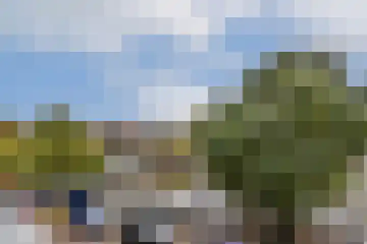 Hugo de Grootkade 48 H Amsterdam thumbnail 17