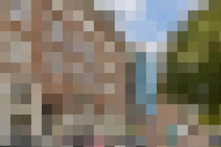 Hugo de Grootkade 48 H Amsterdam thumbnail 25