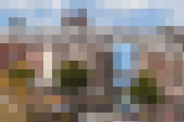 Hugo de Grootkade 48 H Amsterdam thumbnail 26