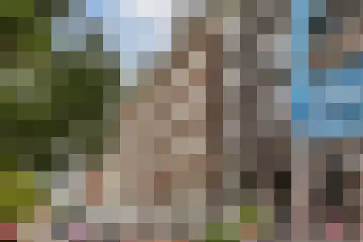 Hugo de Grootkade 48 H Amsterdam thumbnail 26