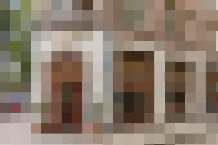 Hugo de Grootkade 48 H Amsterdam thumbnail 33