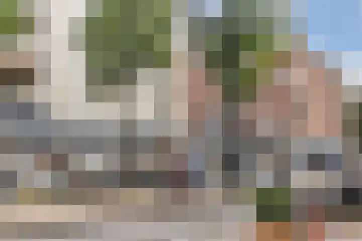 Hugo de Grootkade 48 H Amsterdam thumbnail 34