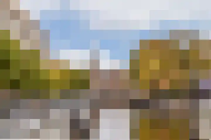 Hugo de Grootkade 48 H Amsterdam thumbnail 36