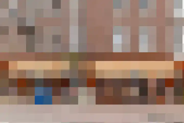 Hugo de Grootkade 48 H Amsterdam thumbnail 38