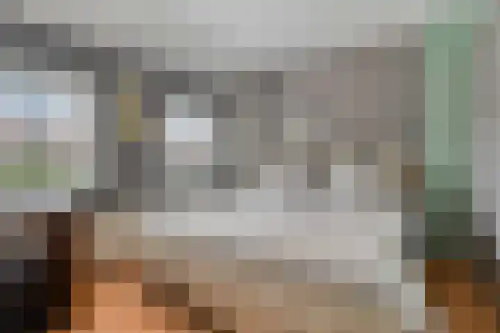 Hugo de Grootstraat 10 Arnhem thumbnail 22