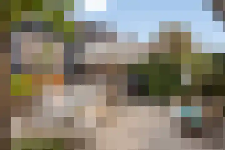 Hugo de Grootstraat 10 Arnhem thumbnail 33