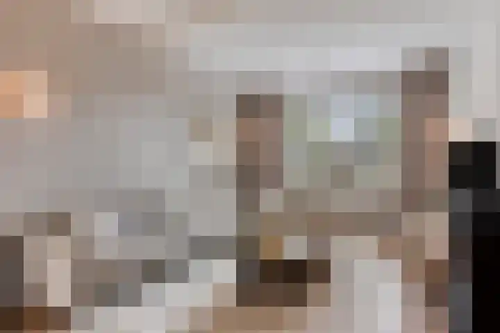 Hugo de Grootstraat 10 Arnhem thumbnail 9