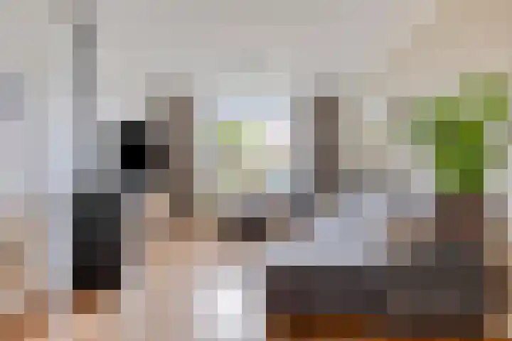 Hugo de Grootstraat 12 Arnhem thumbnail 10