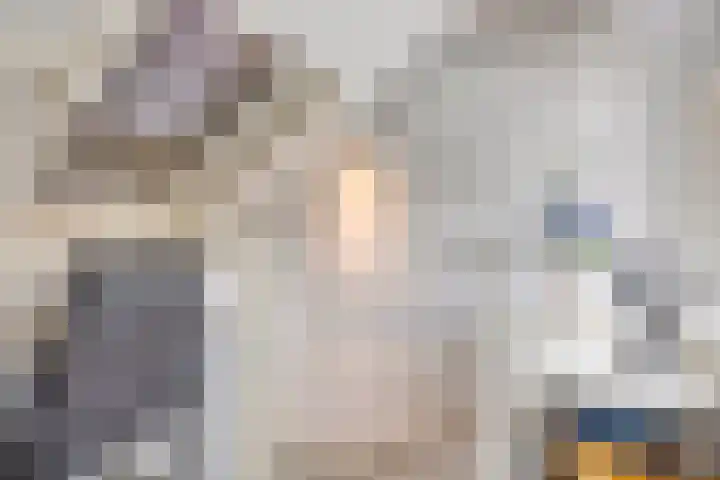 Hugo de Grootstraat 12 Arnhem thumbnail 28