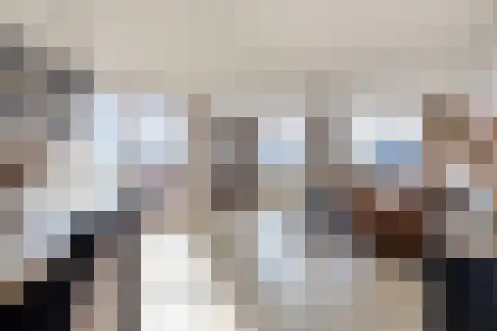 Hugo de Grootstraat 124 Drunen thumbnail 10