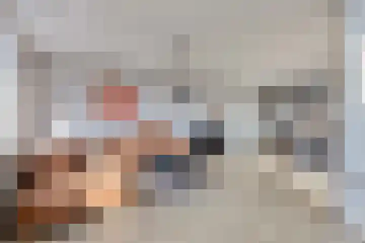 Hugo de Grootstraat 124 Drunen thumbnail 12