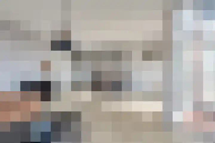 Hugo de Grootstraat 124 Drunen thumbnail 13