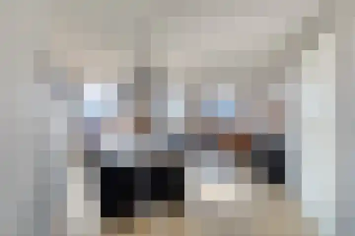 Hugo de Grootstraat 124 Drunen thumbnail 15