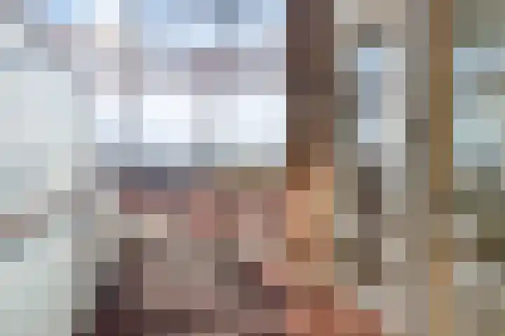 Hugo de Grootstraat 124 Drunen thumbnail 18