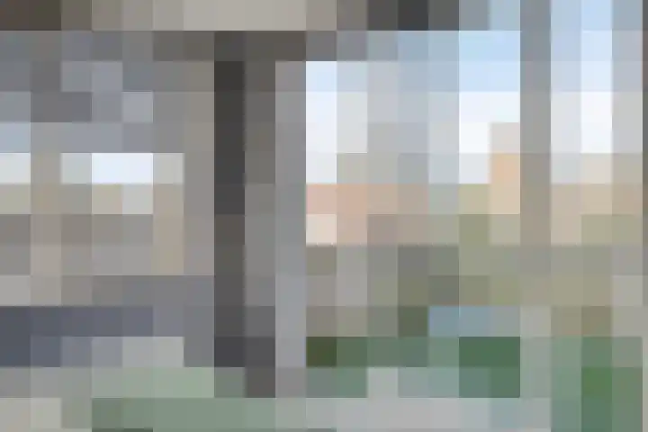 Hugo de Grootstraat 124 Drunen thumbnail 21