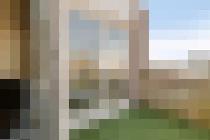 Hugo de Grootstraat 124 Drunen thumbnail 22