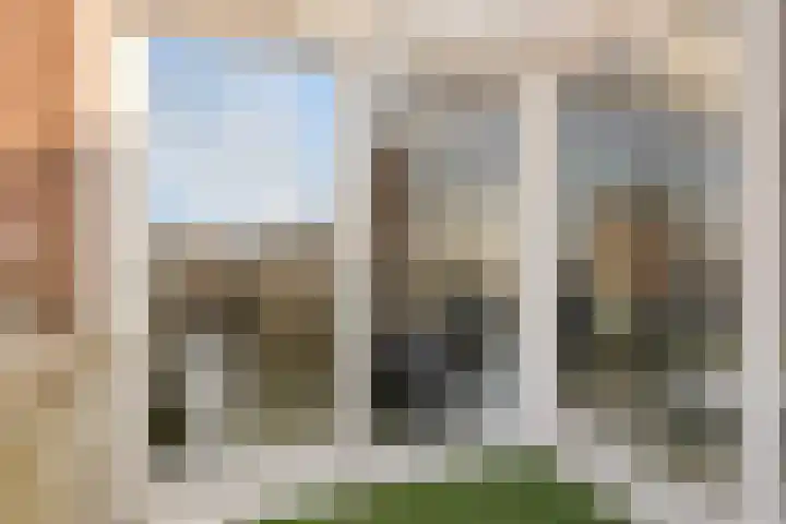 Hugo de Grootstraat 124 Drunen thumbnail 23