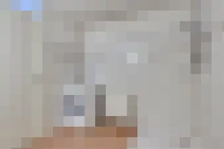 Hugo de Grootstraat 124 Drunen thumbnail 25