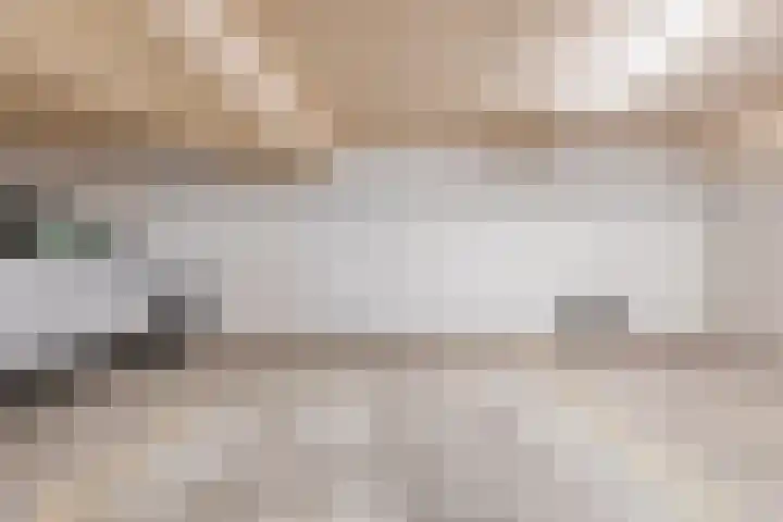 Hugo de Grootstraat 124 Drunen thumbnail 30