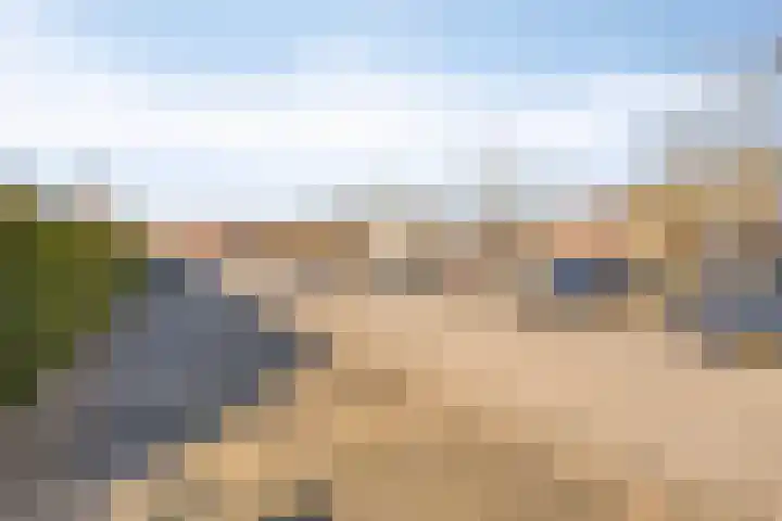 Hugo de Grootstraat 124 Drunen thumbnail 32