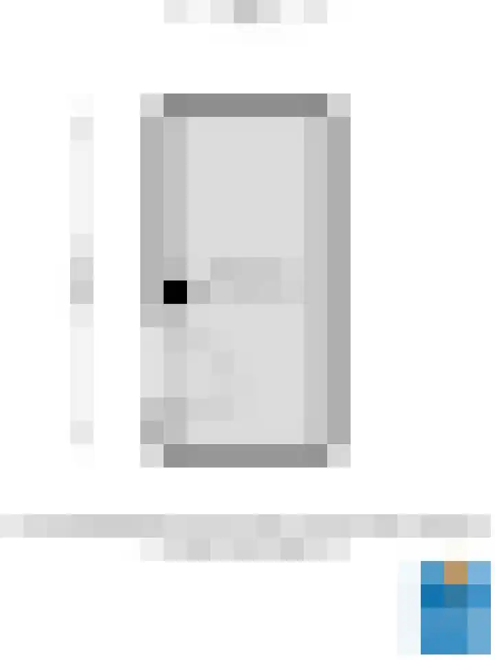 Hugo de Grootstraat 124 Drunen thumbnail 37