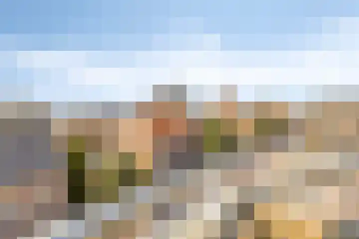 Hugo de Grootstraat 124 Drunen thumbnail 4