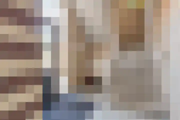 Hugo de Grootstraat 124 Drunen thumbnail 5