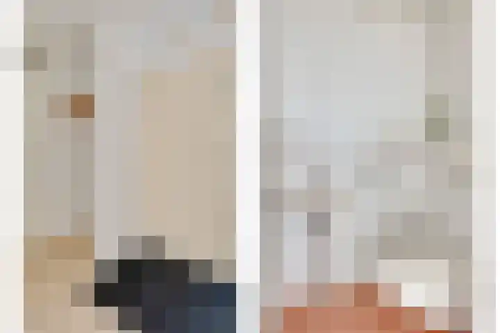 Hugo de Grootstraat 124 Drunen thumbnail 7