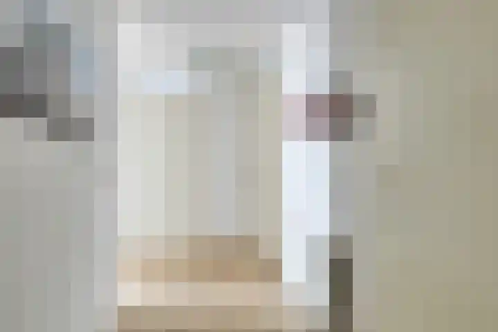 Hugo de Grootstraat 124 Drunen thumbnail 8