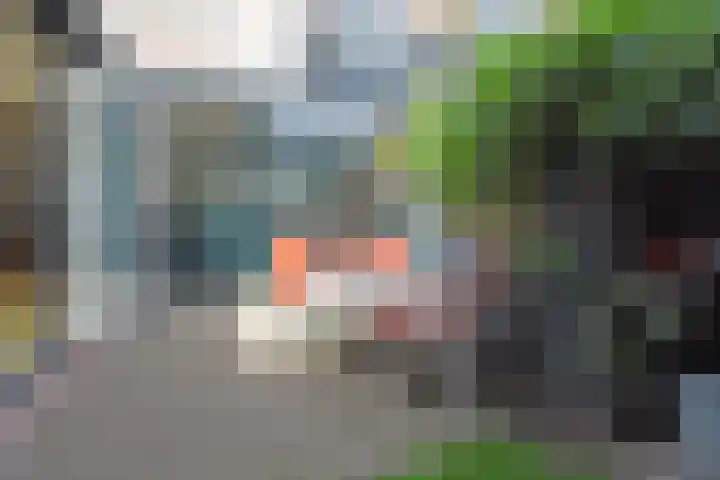 Hugo de Grootstraat 127 Delft thumbnail 32