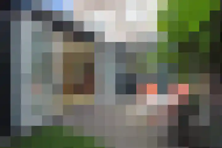 Hugo de Grootstraat 127 Delft thumbnail 33