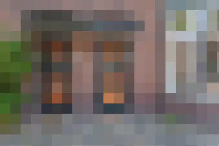 Hugo de Grootstraat 127 Delft thumbnail 47