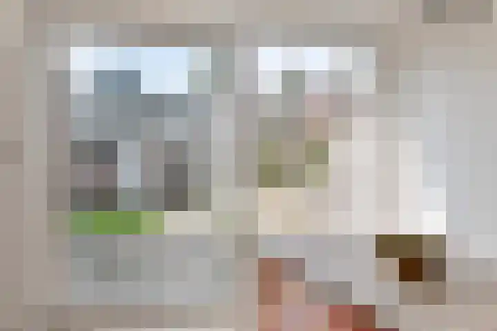 Hugo de Grootstraat 15 Purmerend thumbnail 12