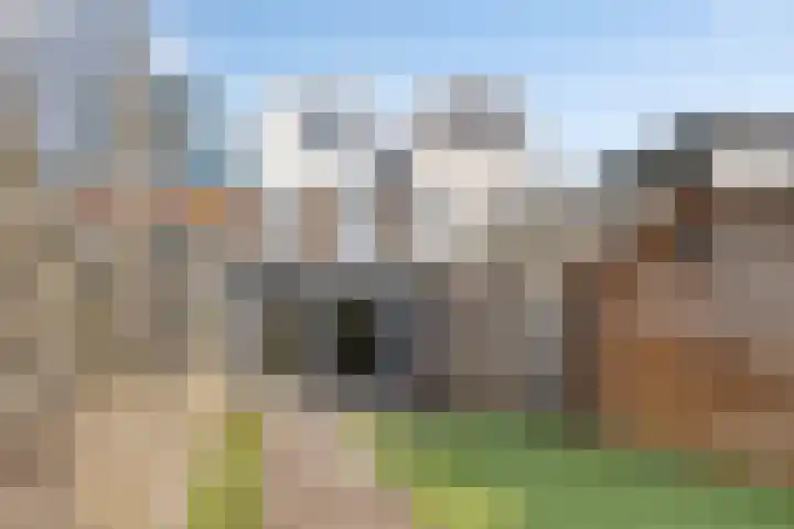 Hugo de Grootstraat 15 Purmerend thumbnail 13
