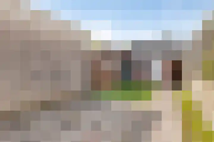 Hugo de Grootstraat 15 Purmerend thumbnail 14