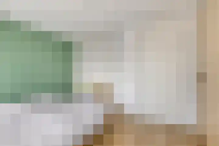 Hugo de Grootstraat 15 Purmerend thumbnail 17
