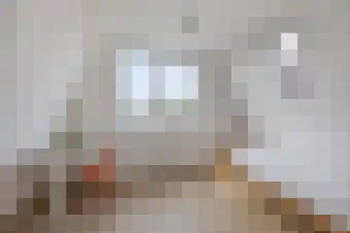 Hugo de Grootstraat 15 Purmerend thumbnail 20