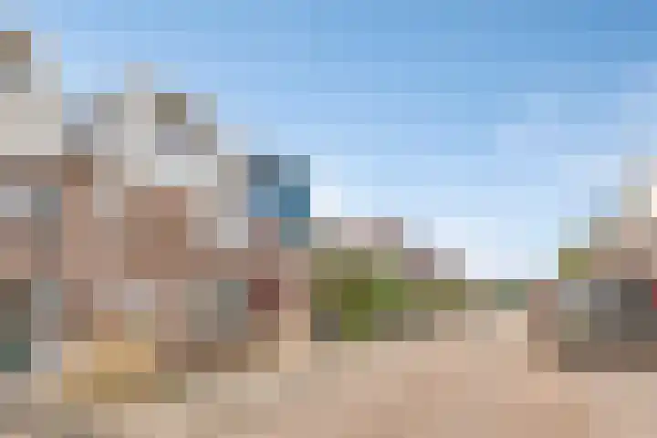 Hugo de Grootstraat 15 Purmerend thumbnail 24